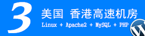 香⽮䒍饥❙桑⬀捫䡲䒍饥㈀　㈀㌀_噙퍾鱧